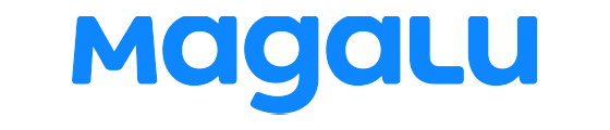 magalu