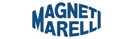 magneti-logo