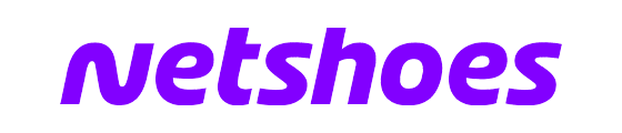 netshoes-logo