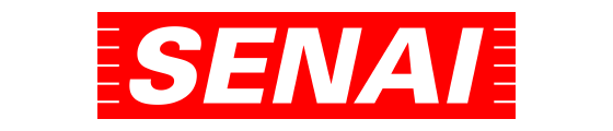 senai-logo