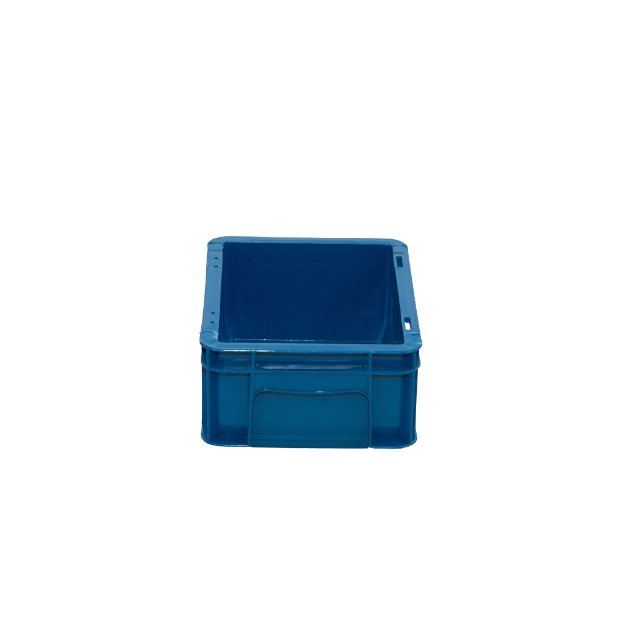 Caixa RL-KLT 2158 19,8x14,8x8,0cm 1,5L