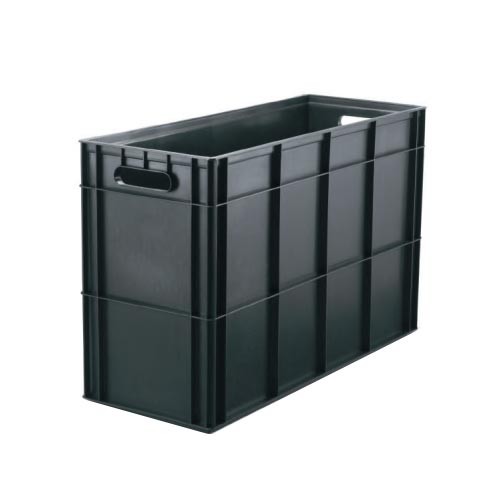 Caixa KLT 298353 86,0x33x55cm 126,5L