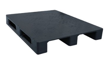 Pallet Forte Liso 1,00x1,20m