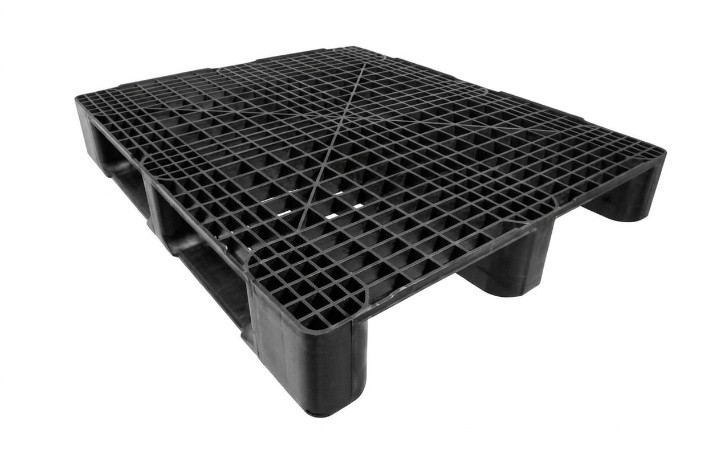Pallet Forte Pesado PBR