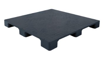 Piso Smart Liso 50x50cm