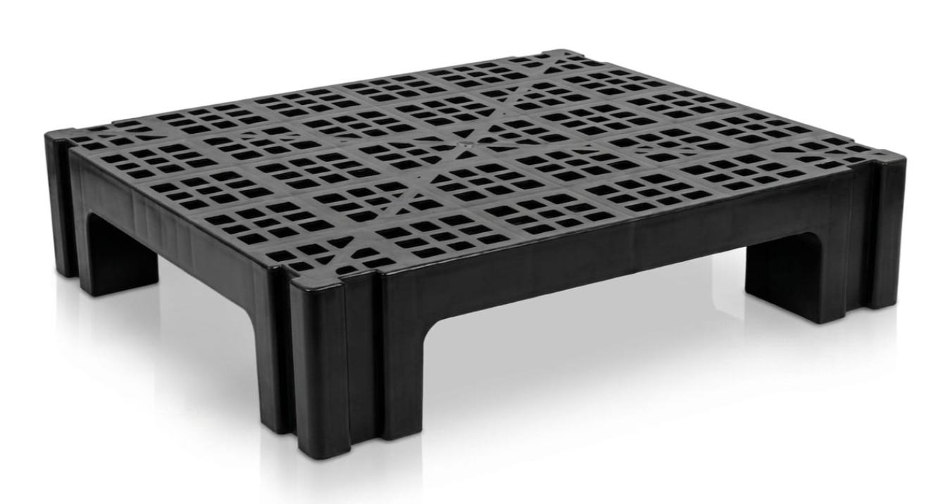 Estrado Industrial 1,00x0,50m