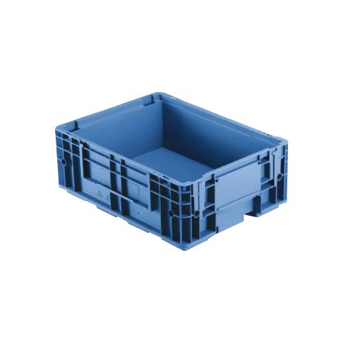 Caixa RL-KLT 4315 - 21 Litros