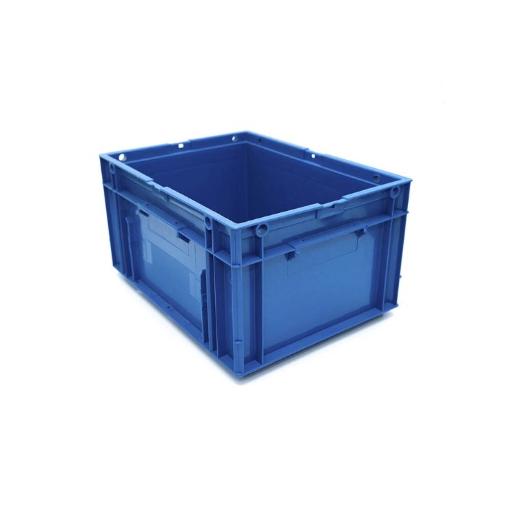 Caixa RL-KLT 4322 - 32 Litros
