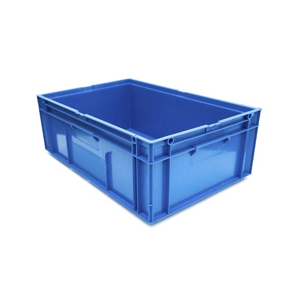 Caixa RL-KLT 6421 - 28 Litros