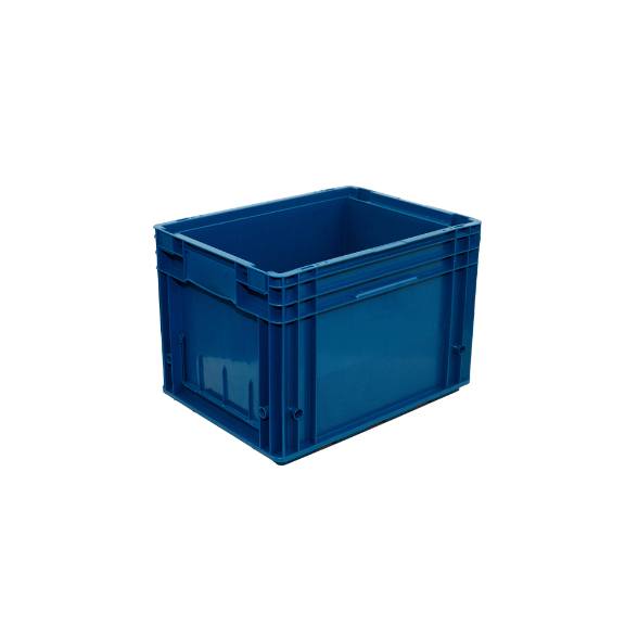 Caixa R-KLT 4329 - 40 Litros