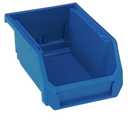 Gaveteiro Bin Nº 3