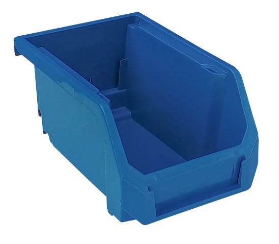 Gaveteiro Bin Nº 5